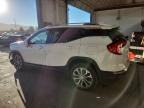Lot #3303896712 2021 GMC TERRAIN SL