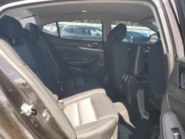 2016 NISSAN MAXIMA 3.5 1N4AA6AP3GC432158