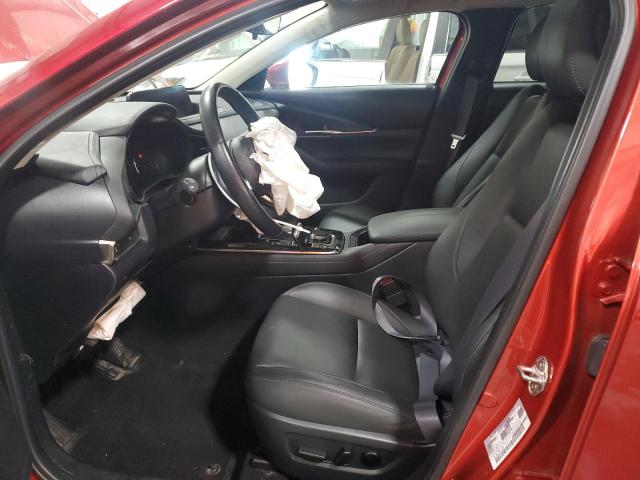 2021 MAZDA CX-30 PREF - 3MVDMBCL2MM311938