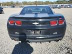 Lot #3310372973 2010 CHEVROLET CAMARO SS