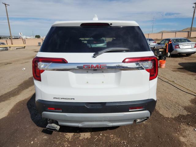 2020 GMC ACADIA SLE #3277340366