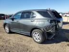 Lot #3304239940 2019 CHEVROLET EQUINOX LT