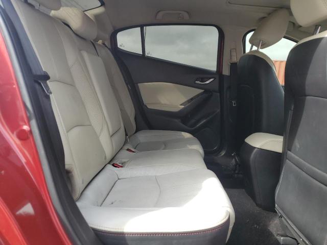 2018 MAZDA 3 GRAND TOURING 3MZBN1W32JM160121