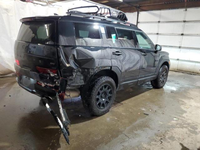 2024 HYUNDAI SANTA FE X 5NMP3DGL1RH003368
