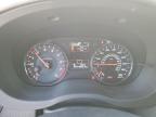 Lot #3304075487 2021 SUBARU WRX