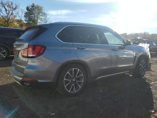2017 BMW X5 SDRIVE3 5UXKR2C54H0U21649