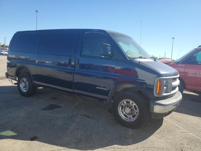 1996 CHEV G20 #3271679439