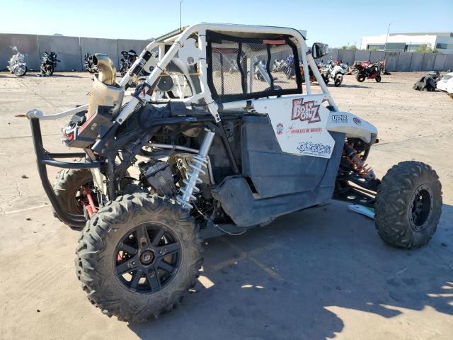 2019 POLARIS RZR - 3NSVGE99XKF426328