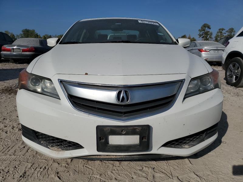 2015 ACURA ILX 20 19VDE1F38FE001464