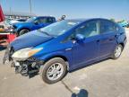 Lot #3309655861 2010 TOYOTA PRIUS