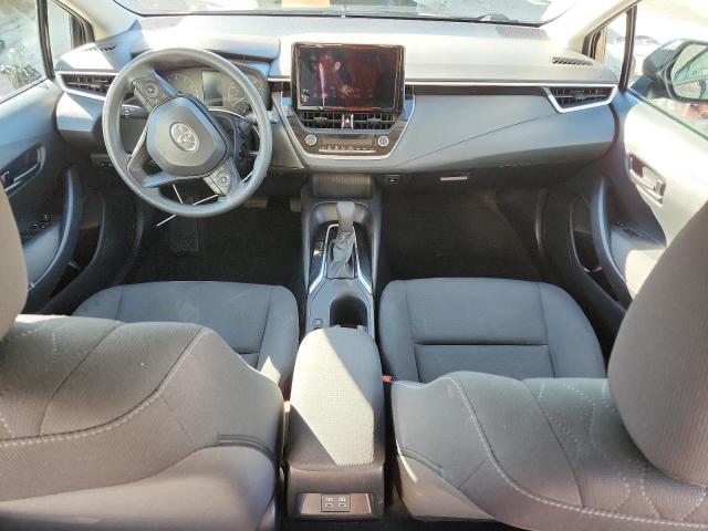 2023 TOYOTA COROLLA LE #3297186861