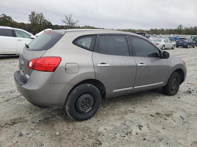 2014 NISSAN ROGUE SELE - Other View