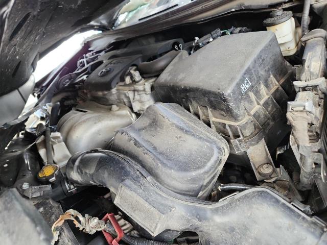 2014 TOYOTA CAMRY L - 4T1BF1FK3EU787477