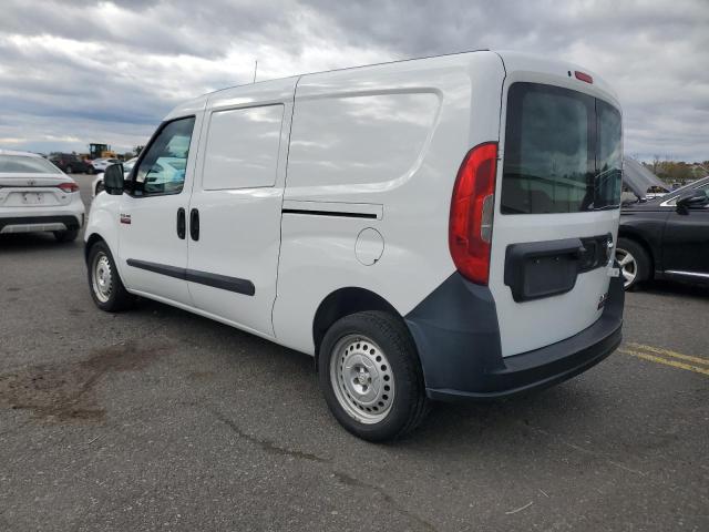 2016 RAM PROMASTER ZFBERFAT3G6B13851