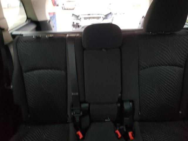 2012 DODGE JOURNEY SE - 3C4PDCAB5CT210038