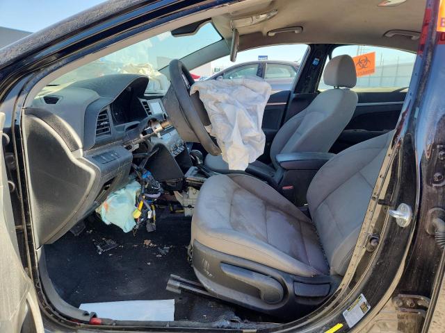 2020 HYUNDAI ELANTRA SE - 5NPD74LF6LH547334