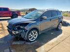 2015 FORD ESCAPE TIT - 1FMCU0J92FUB29451