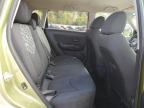 Lot #3316553501 2011 KIA SOUL +