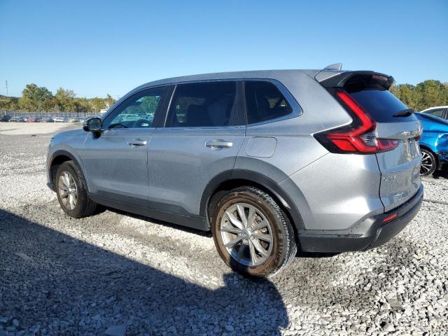2024 HONDA CR-V EX #3284022824
