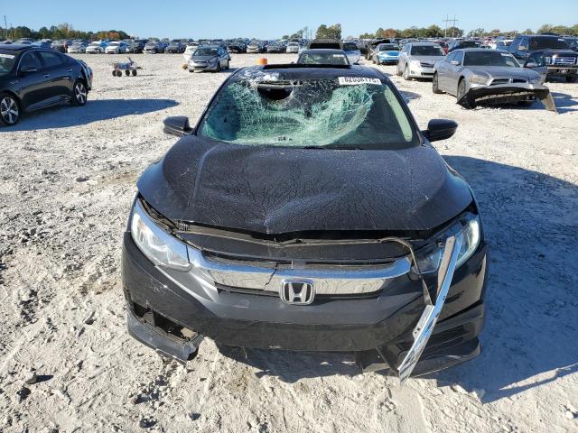 2018 HONDA CIVIC EX 2HGFC2F7XJH596508