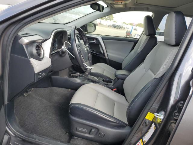 2016 TOYOTA RAV4 LIMIT JTMYFREV1GJ077927