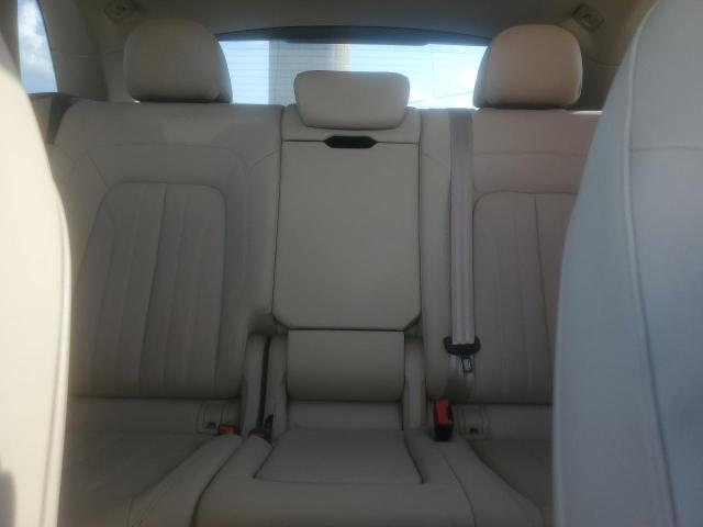 2019 AUDI Q5 PREMIUM PLUS WA1BNAFY9K2101195