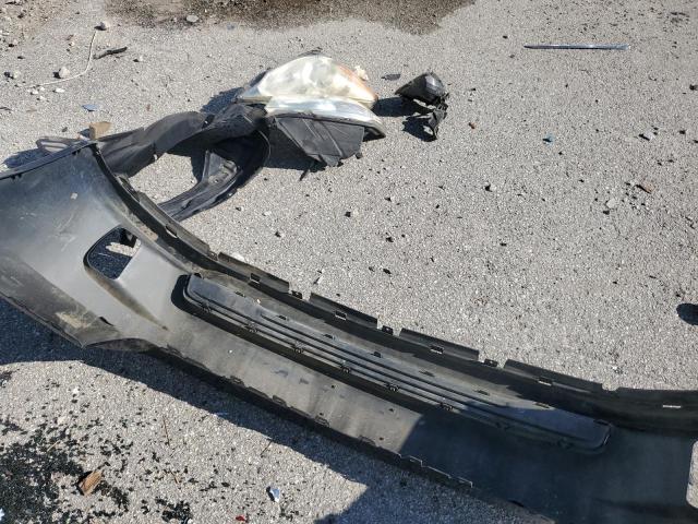 2013 RAM 1500 ST - 1C6RR7KT2DS508176