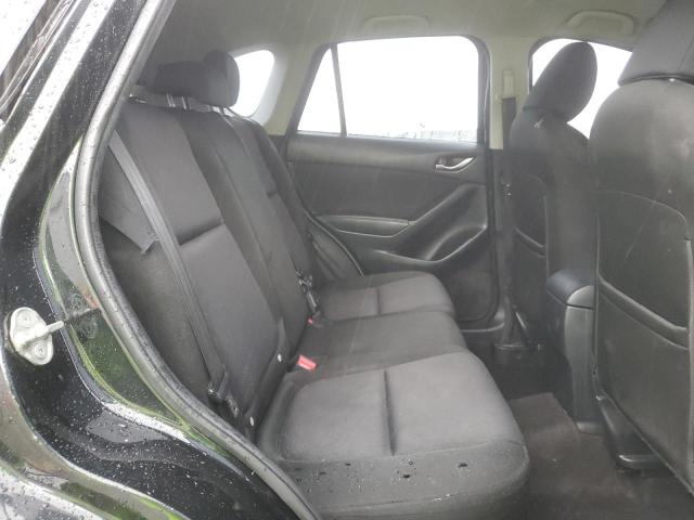 2015 MAZDA CX-5 SPORT JM3KE2BE0F0476179