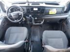 Lot #3309516581 2020 FORD TRANSIT