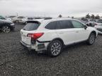 Lot #3317763081 2019 SUBARU OUTBACK TOURING