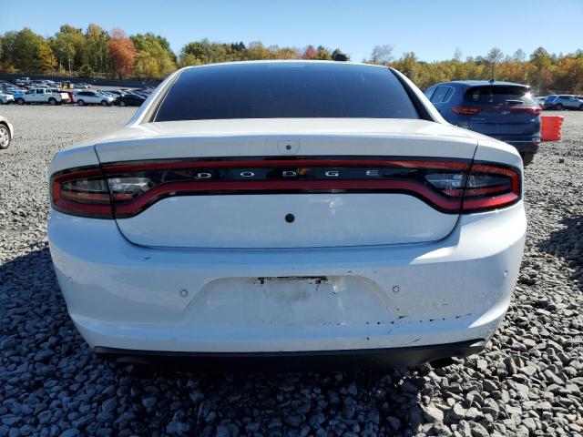 2016 DODGE CHARGER PO 2C3CDXKT6GH233604