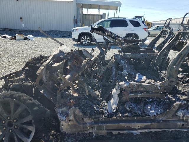 2016 FORD F150 SUPER #3296281429