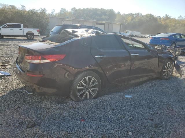 2019 KIA OPTIMA LX - 5XXGT4L38KG348942