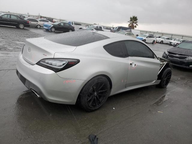 2013 HYUNDAI GENESIS CO #3284787551