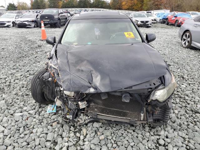 2009 ACURA TSX #3290128282