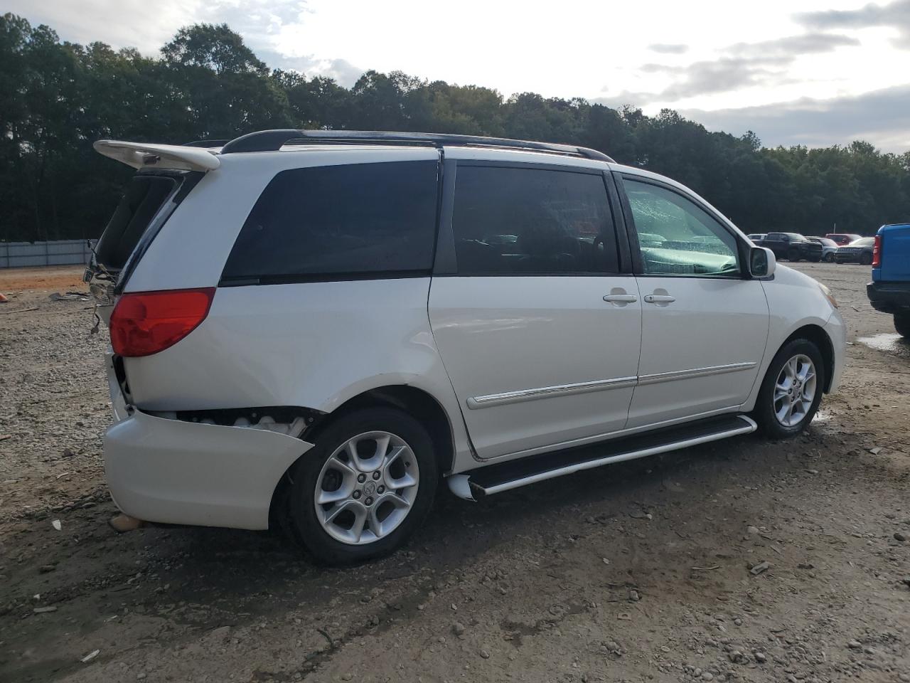 Global Auto Auctions