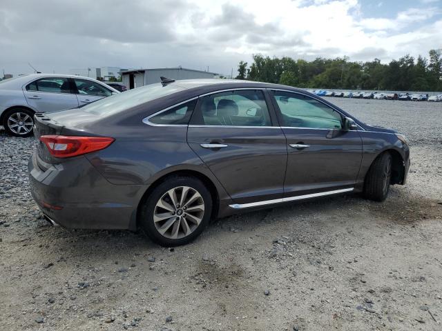 2016 HYUNDAI SONATA SPO 5NPE34AF6GH369787