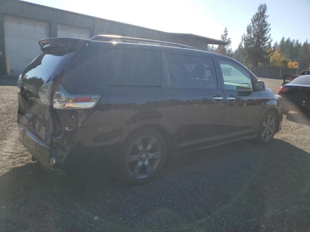 2015 TOYOTA SIENNA SPO 5TDXK3DC6FS569844