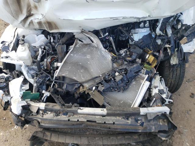 2025 NISSAN ALTIMA SV - 1N4BL4DV9SN316893