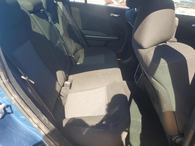 2021 DODGE CHARGER GT #3297063498