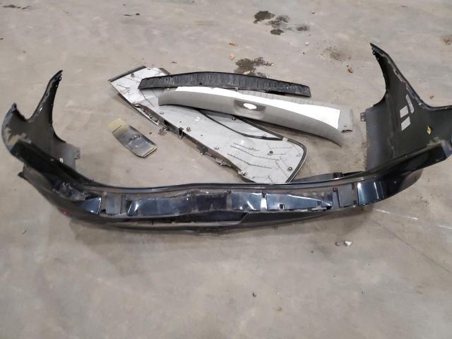 2015 KIA SEDONA LX - KNDMB5C17F6043883