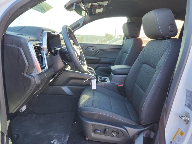 2024 GMC CANYON ELE 1GTP5BEK7R1221754