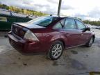 Lot #3303959706 2008 MERCURY SABLE