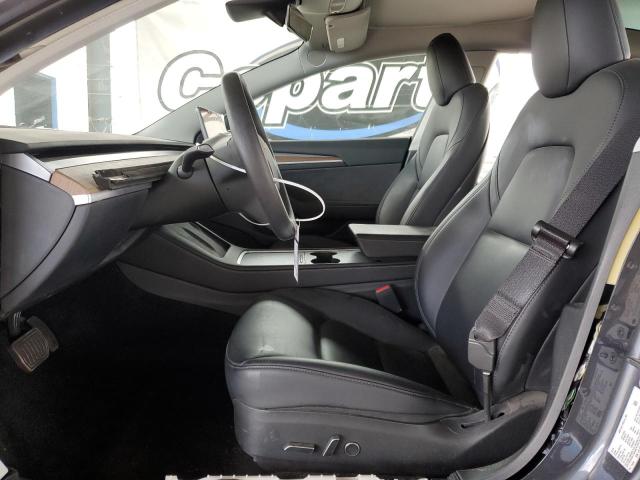 2023 TESLA MODEL 3 #3302928640