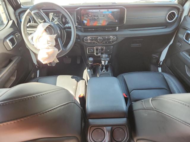 2024 JEEP WRANGLER H #3291371136