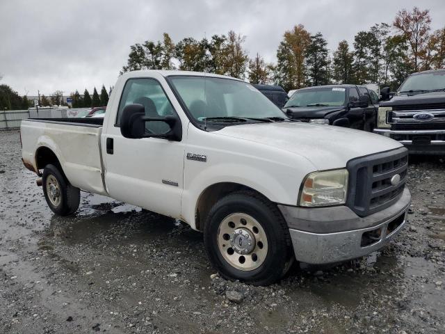 2005 FORD F250 SUPER #3278793647