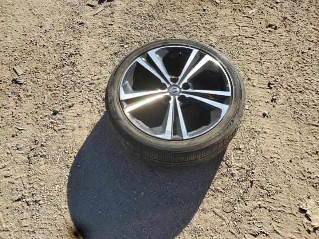 2023 NISSAN SENTRA SR #3281561386