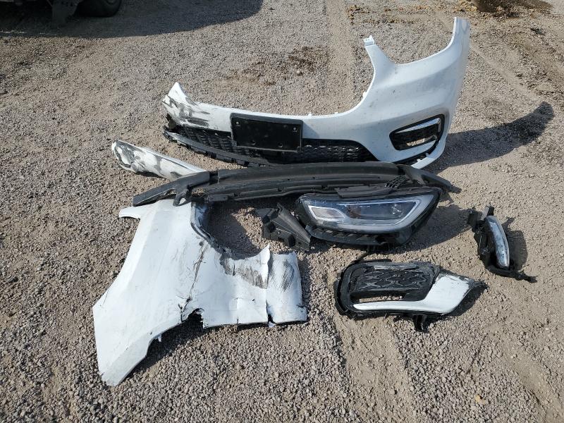 2026 CHRYSLER PACIFICA S #3302915067