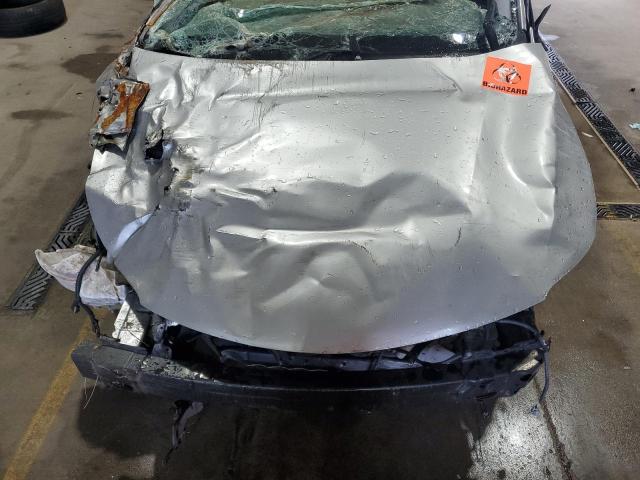 2016 TOYOTA AVALON XLE #3301961437