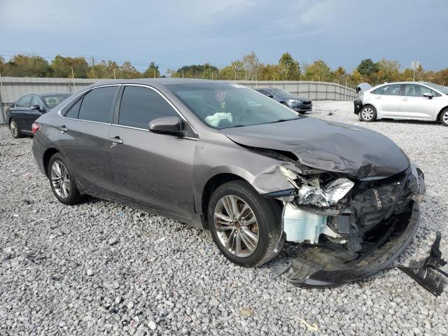 2015 TOYOTA CAMRY LE #3296483633